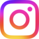 instagram_logo100